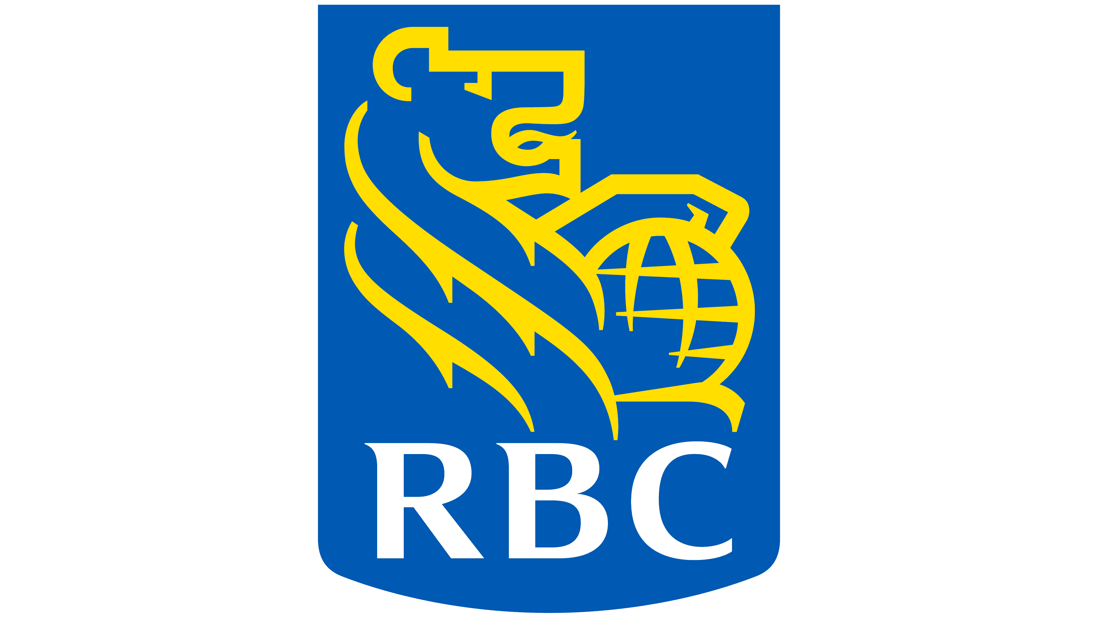 La Maison Komandō featured in Royal Bank Of Canada RBC