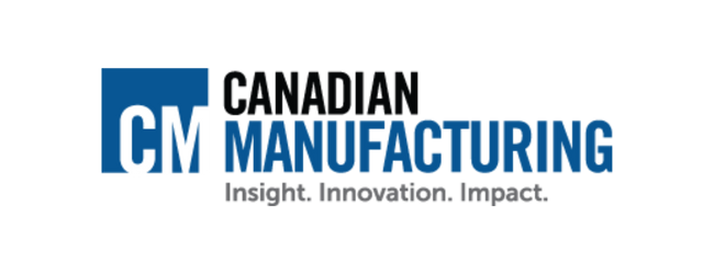 La Maison Komandō featured in canadian manufacturing