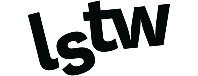 La Maison Komandō featured in Lez Spread The Word Magazine