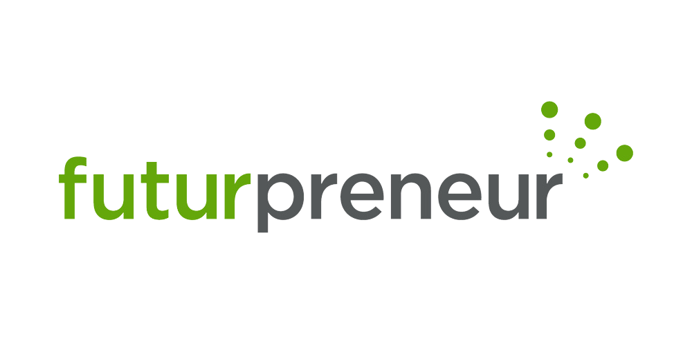 La Maison Komandō and its founder murielle bien-aimé featured as the emerging black entrepreneur recipient by futurpreneurs